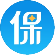 买保险网站b1117.nbaoxian.cn